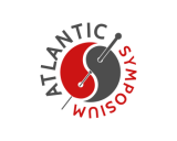 /public/logoimage/1567991757Atlantic Symposium.png